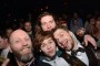 Thumbs/tn_Halve finale European Battle of the Coverbands 196.jpg